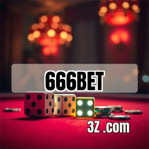 666bet com login Blackjack