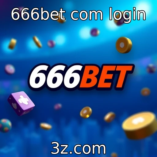 Impactos da tecnologia blockchain na indústria de jogos - 666bet com login