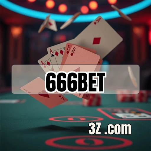 666bet com login Jogos de Cassino