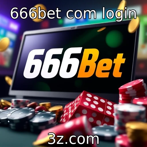 Desafios enfrentados pelos operadores de cassino online | 666bet com login