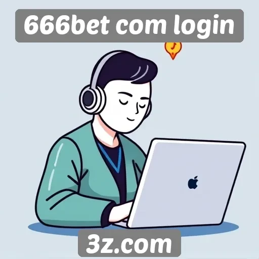 Suporte ao cliente no 666bet como funciona o atendimento