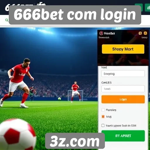 Depósitos e saques no 666bet como funcionam