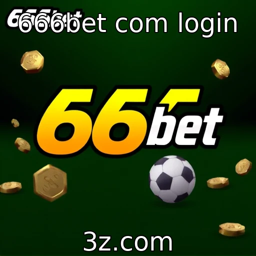 Estudo revela preferências dos jogadores por jogos de azar : 666bet com login