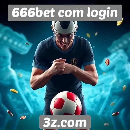 Dicas para uma experiência de jogo no 666bet