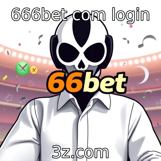 Análise do crescimento de plataformas de apostas online : 666bet com login