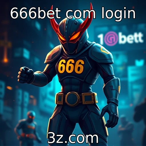 Impacto das criptomoedas na indústria de jogos - 666bet com login