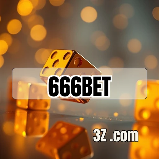 666bet com login Cassino Ao Vivo