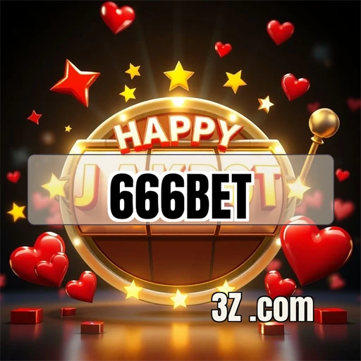 Loyalty in Jogos: Atrações Incríveis na 666bet com login