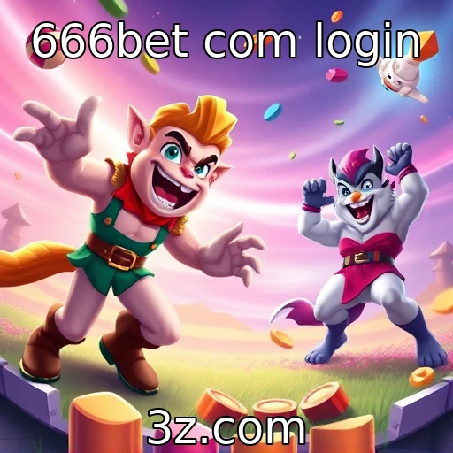 Tendências de jogos mobile para o futuro próximo - 666bet com login