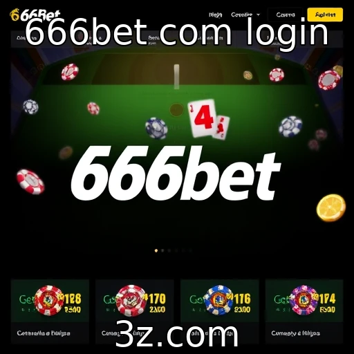 Plataformas de jogos online crescem em popularidade - 666bet com login