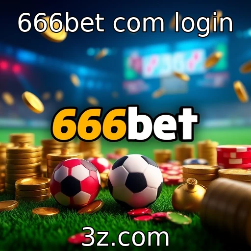 Mudanças nas regulamentações de jogos online - 666bet com login