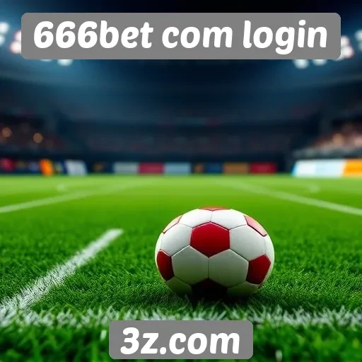Recursos disponíveis no site 666bet para usuários registrados