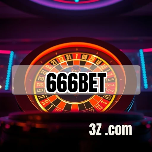 Slots Empolgantes na 666bet com login para Aumentar Sua Diversão