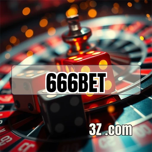 666bet com login Suporte