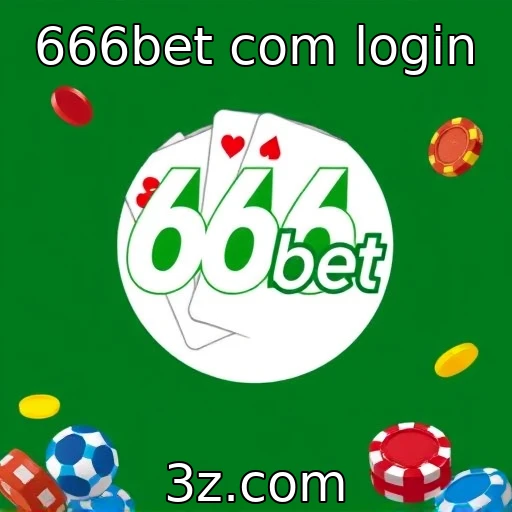 Desenvolvimento de jogos sustentáveis e éticos | 666bet com login