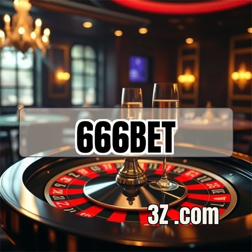 Tablegames no 666bet com login: Um Mergulho no Jogo
