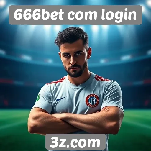 Avaliação da experiência do usuário no 666bet com login